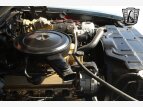 Thumbnail Photo 24 for 1970 Oldsmobile Cutlass
